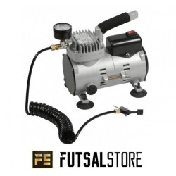 Mini Compresseur à air Select