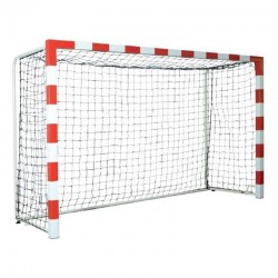 Buts de Futsal a sceller - Competition