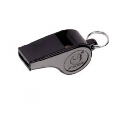 Sifflet Arbitre Futsal