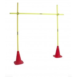 Set d'entraînement Futsal Select