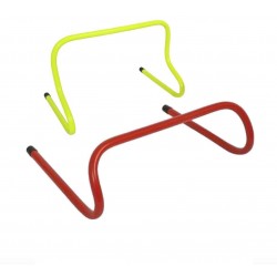 Haies d'entrainement Futsal Indoor Select