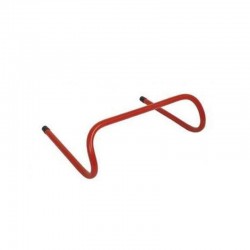 Haie d'entrainement Futsal Junior Select