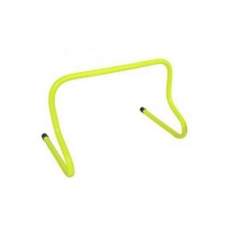 Haie d'entrainement Futsal Senior Select