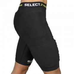 Sous Short de compression Gardien Futsal 6420 Select