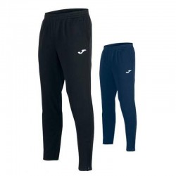 Pantalon Training Futsal Nilo Joma