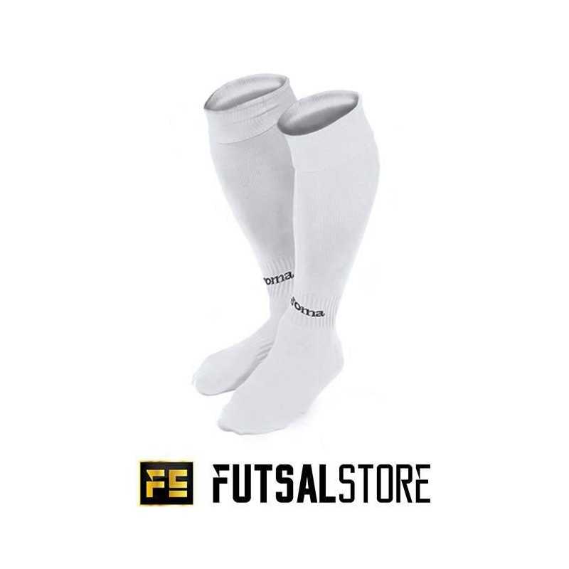 Lot de 3 paires de chaussettes futsal Classic Joma