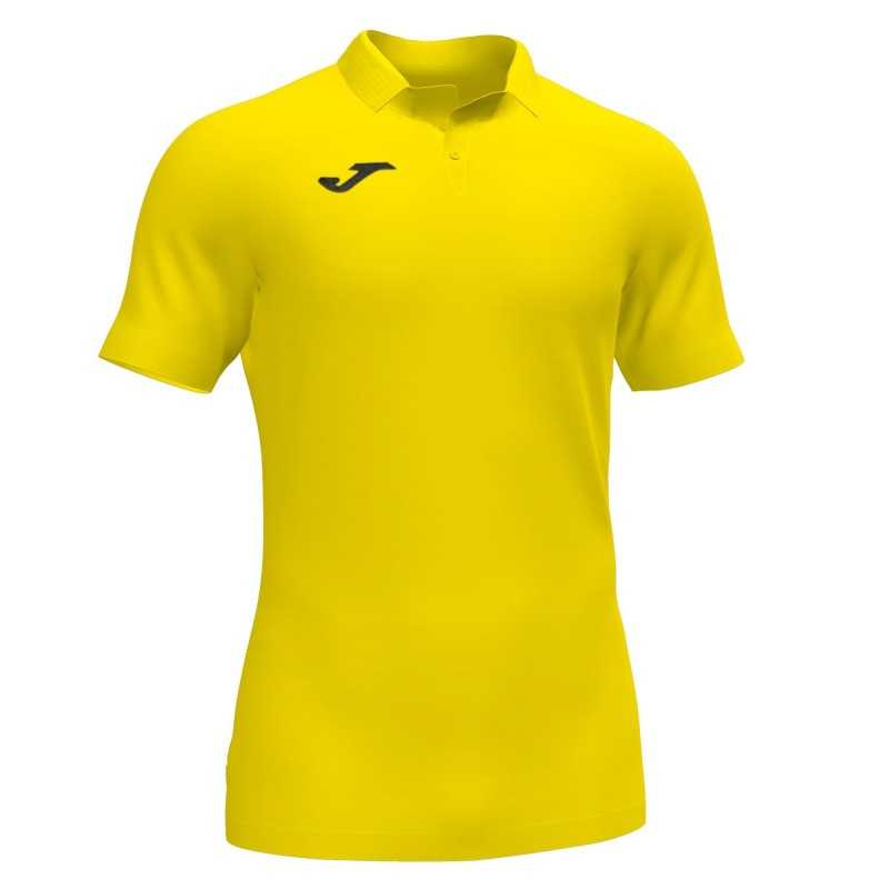 Maillot Football à 5 et Futsal Gold II Joma