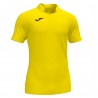 Maillot Football à 5 et Futsal Gold II Joma