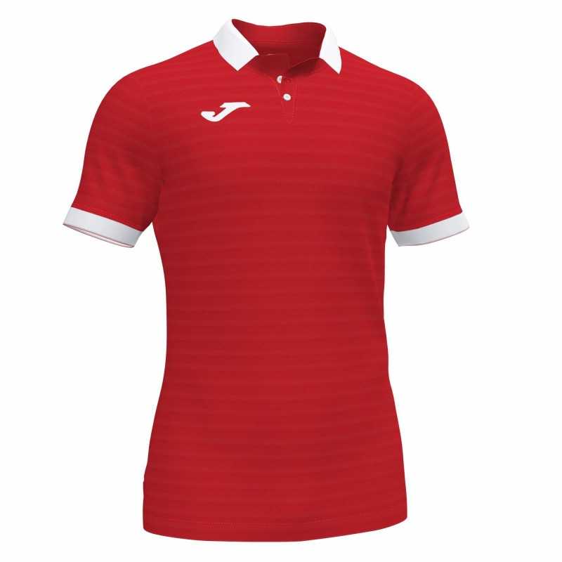 Maillot Football à 5 et Futsal Gold II Joma