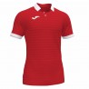 Maillot Football à 5 et Futsal Gold II Joma