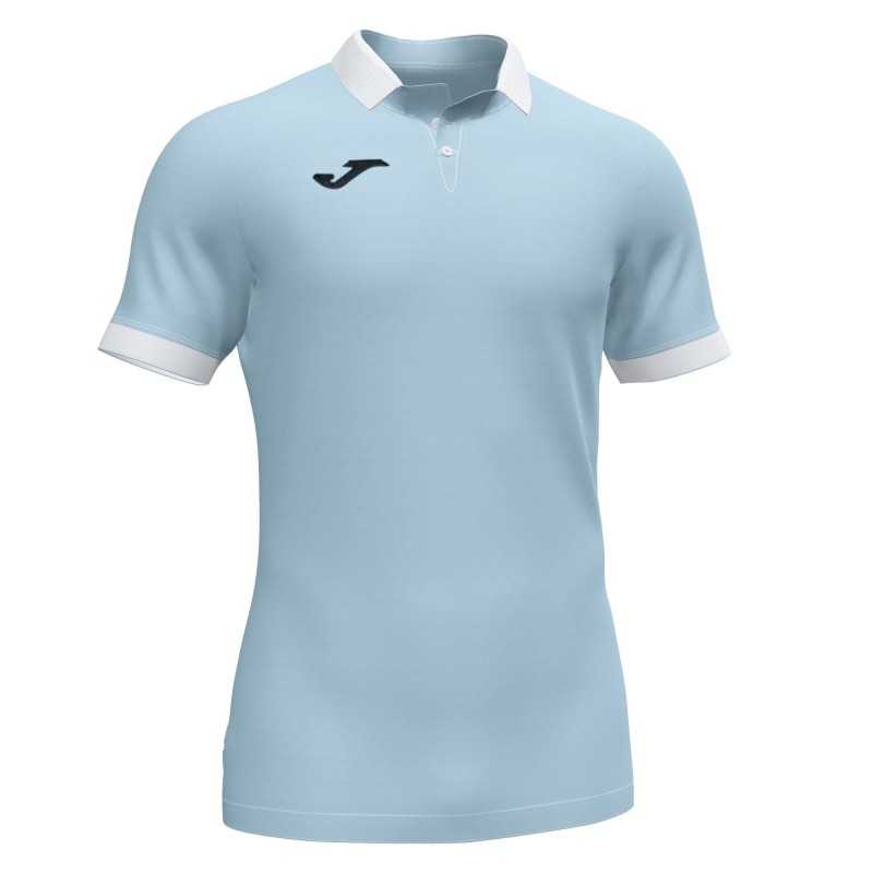 Maillot Football à 5 et Futsal Gold II Joma