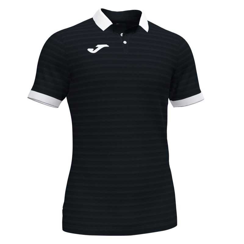 Maillot Football à 5 et Futsal Gold II Joma