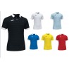 Maillot Football à 5 et Futsal Gold II Joma