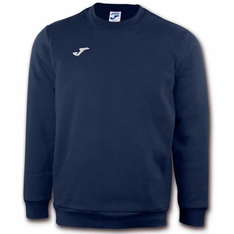 Sweat entrainement online foot