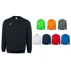 Sweat Training Futsal Combi Cairo Joma