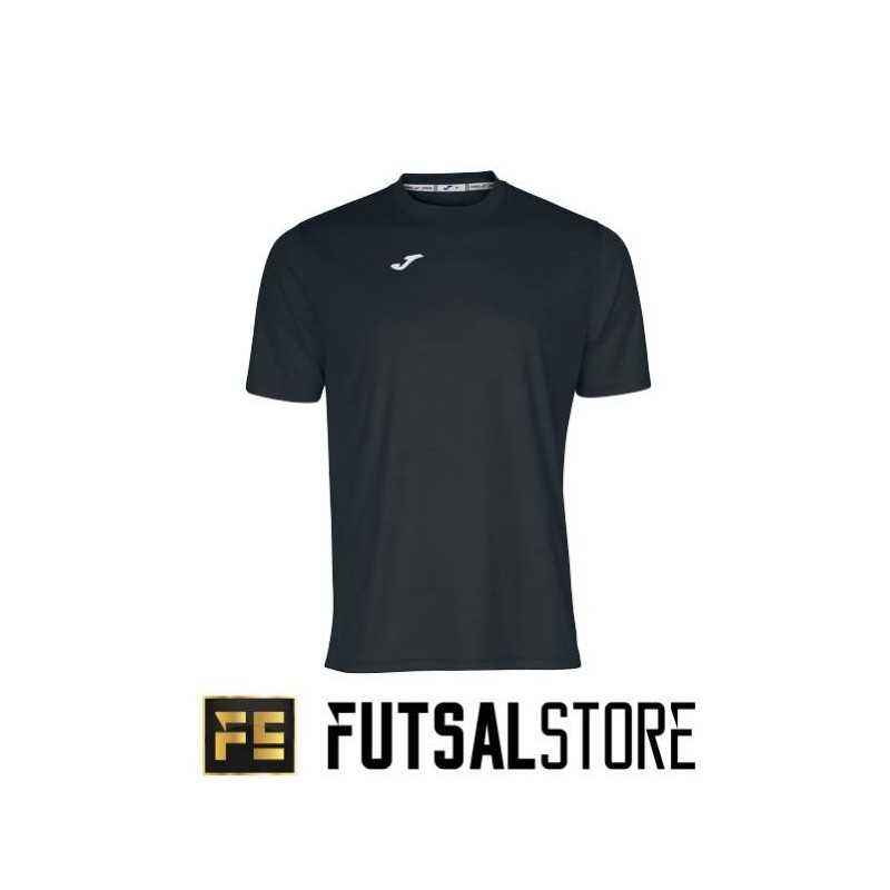 Maillot Futsal Combi Joma