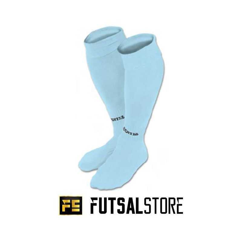 Lot de 3 paires de chaussettes futsal Classic Joma