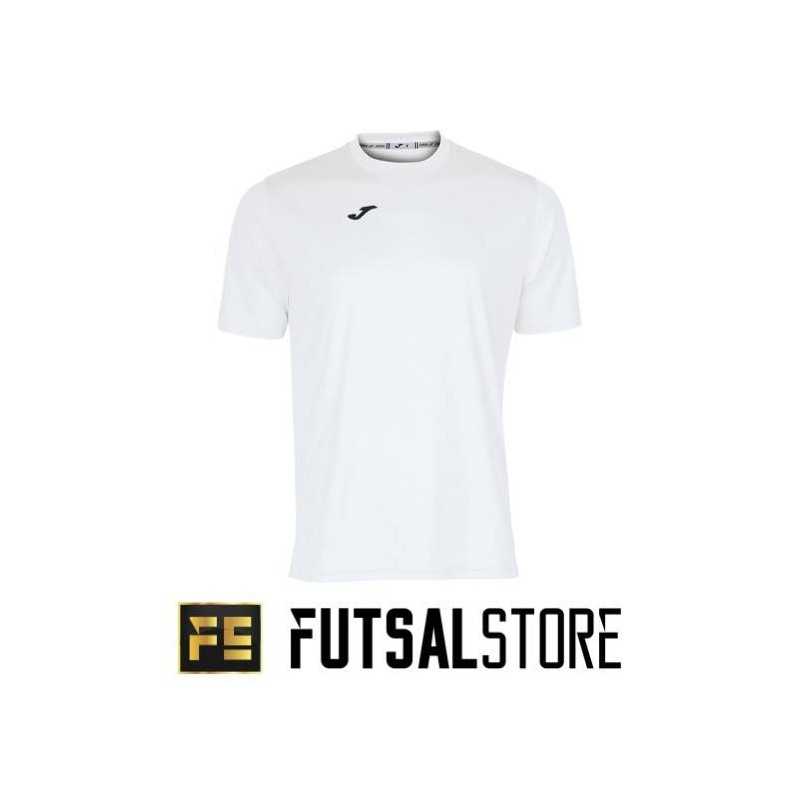 Maillot Futsal Combi Joma