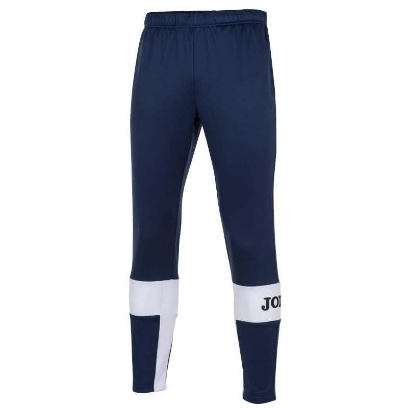 PANTALON FUTSAL ET FOOTBALL EN SALLE FREEDOM JOMA