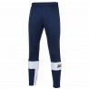 PANTALON FUTSAL ET FOOTBALL EN SALLE FREEDOM JOMA PANTALON FUTSAL ET FOOTBALL EN SALLE FREEDOM JOMA