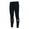 PANTALON FUTSAL ET FOOTBALL EN SALLE FREEDOM JOMA PANTALON FUTSAL ET FOOTBALL EN SALLE FREEDOM JOMA