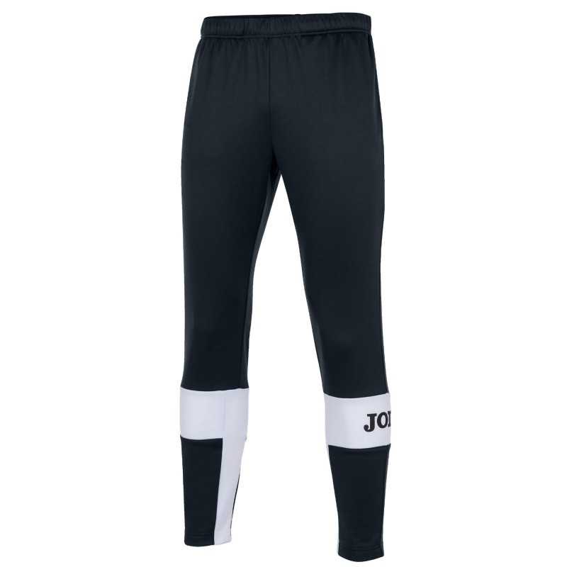 PANTALON FUTSAL ET FOOTBALL EN SALLE FREEDOM JOMA
