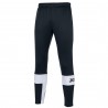 PANTALON FUTSAL ET FOOTBALL EN SALLE FREEDOM JOMA PANTALON FUTSAL ET FOOTBALL EN SALLE FREEDOM JOMA