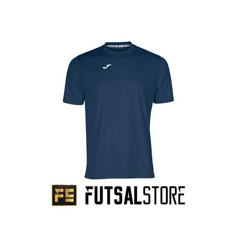 Maillot Futsal Combi Joma
