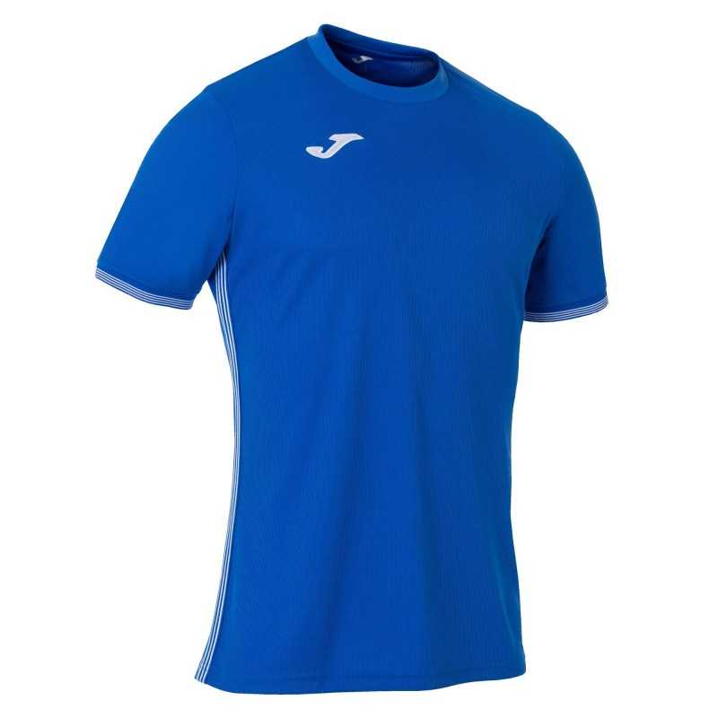 Maillot Football à 5 et Futsal Campus III Joma