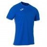 Maillot Football à 5 et Futsal Campus III Joma Maillot Football à 5 et Futsal Campus III Joma