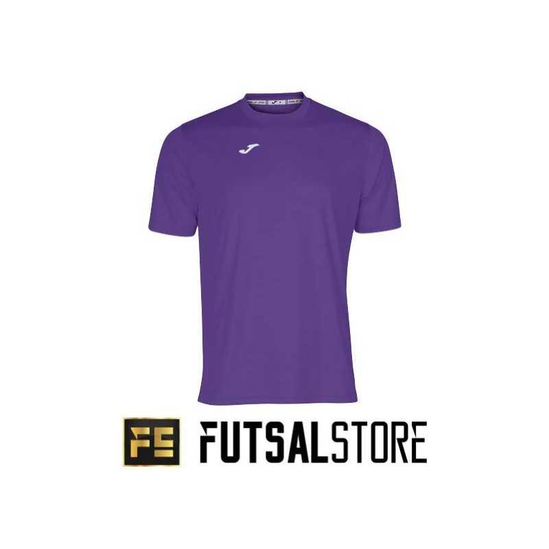 Maillot Futsal Combi Joma