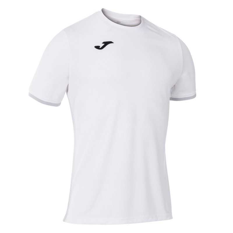 Maillot Football à 5 et Futsal Campus III Joma