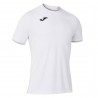 Maillot Football à 5 et Futsal Campus III Joma Maillot Football à 5 et Futsal Campus III Joma