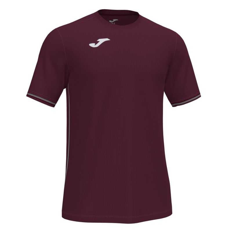 Maillot Football à 5 et Futsal Campus III Joma