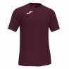 Maillot Football à 5 et Futsal Campus III Joma Maillot Football à 5 et Futsal Campus III Joma
