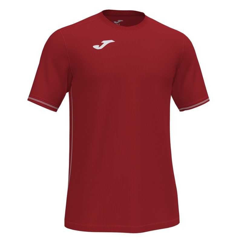 Maillot Football à 5 et Futsal Campus III Joma