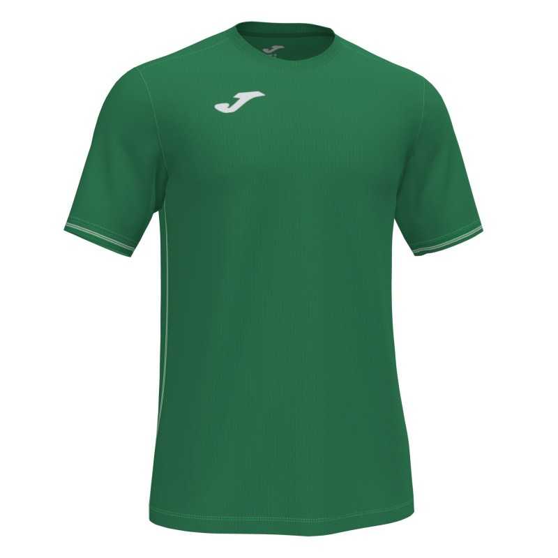 Maillot Football à 5 et Futsal Campus III Joma