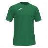 Maillot Football à 5 et Futsal Campus III Joma Maillot Football à 5 et Futsal Campus III Joma
