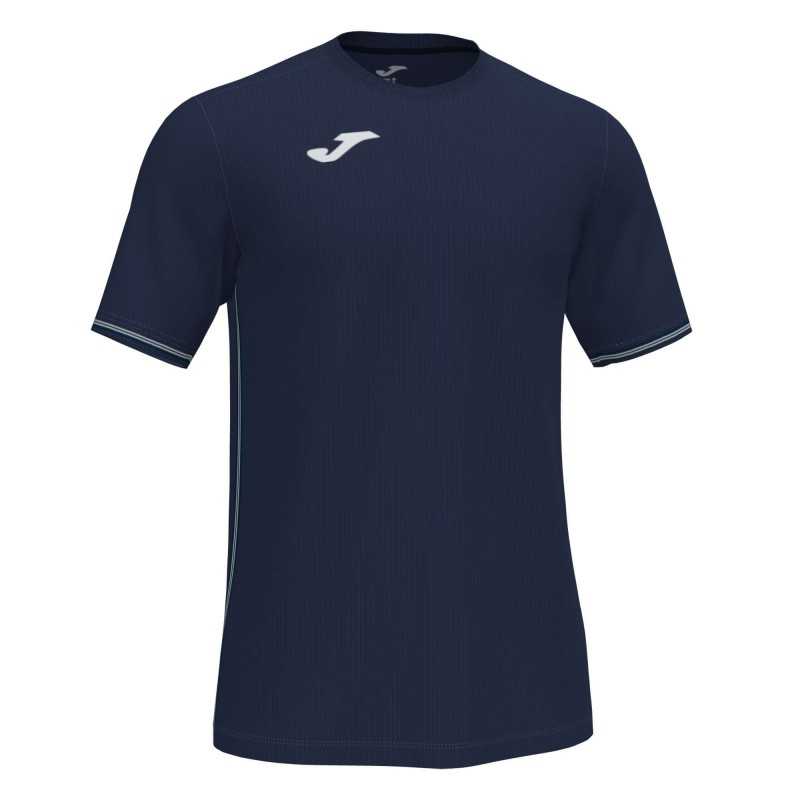 Maillot Football à 5 et Futsal Campus III Joma
