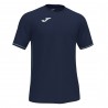 Maillot Football à 5 et Futsal Campus III Joma Maillot Football à 5 et Futsal Campus III Joma