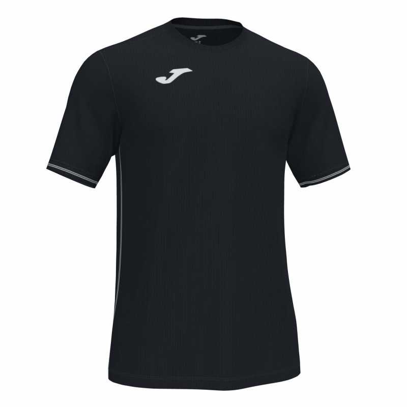 Maillot Football à 5 et Futsal Campus III Joma