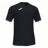 Maillot Football à 5 et Futsal Campus III Joma Maillot Football à 5 et Futsal Campus III Joma