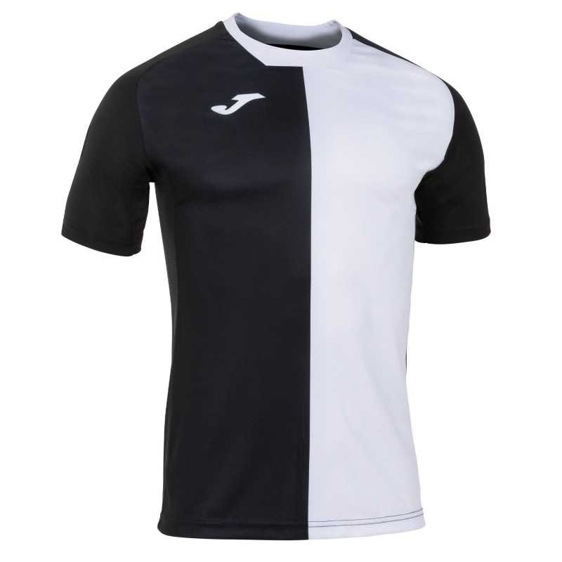 Maillot Football à 5 et Futsal City Joma
