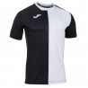 Maillot Football à 5 et Futsal City Joma