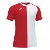 Maillot Football à 5 et Futsal City Joma