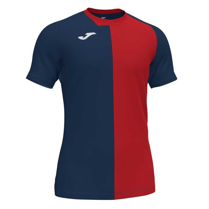 Maillot Football à 5 et Futsal City Joma