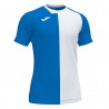 Maillot Football à 5 et Futsal City Joma