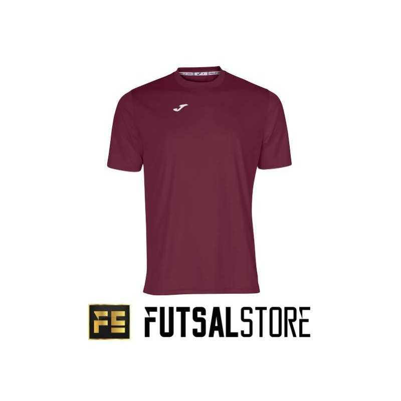 Maillot Futsal Combi Joma