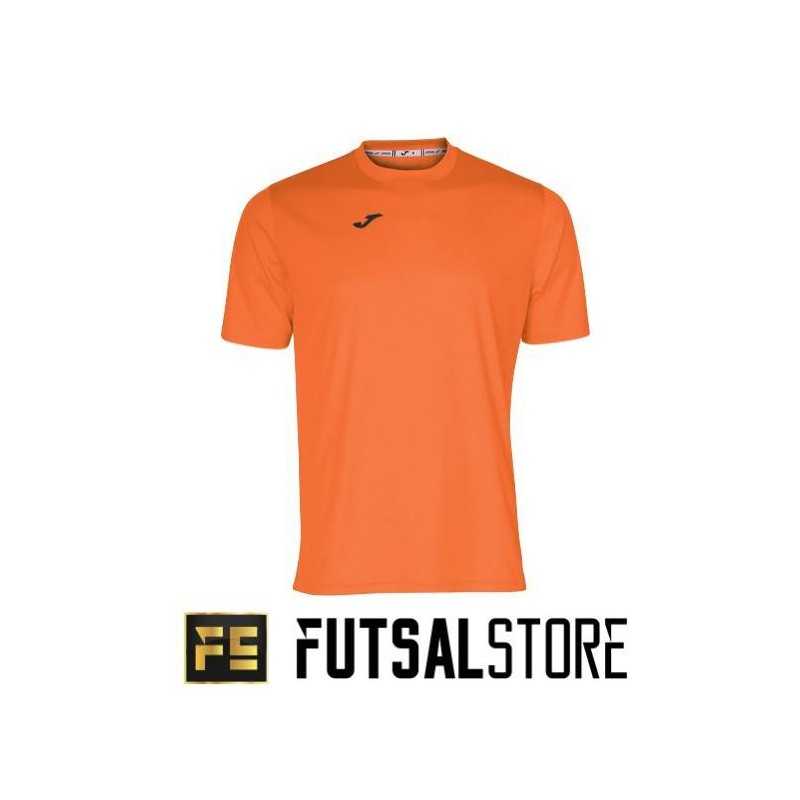 Maillot Futsal Combi Joma