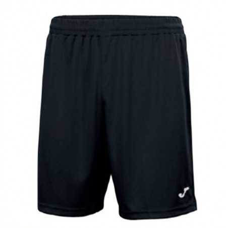 Short Futsal Nobel Joma